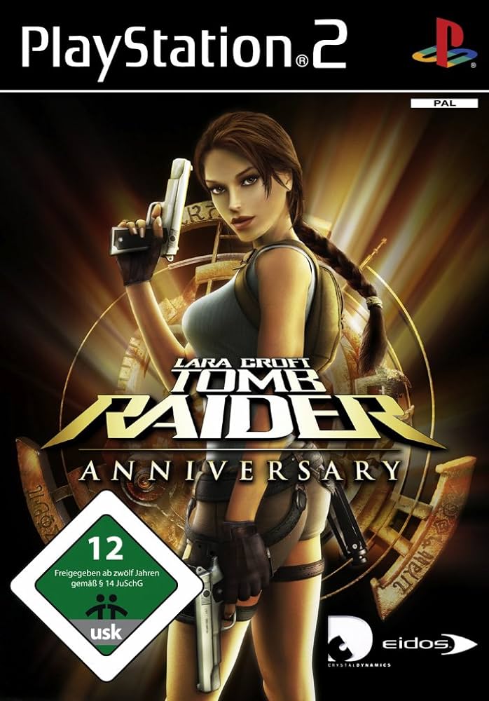 f2a22b4b2bbbf69f717110eb355d91e8