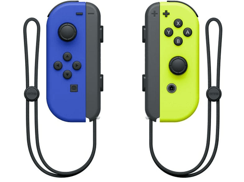 98faa601beab8bde33faabd526378ab7