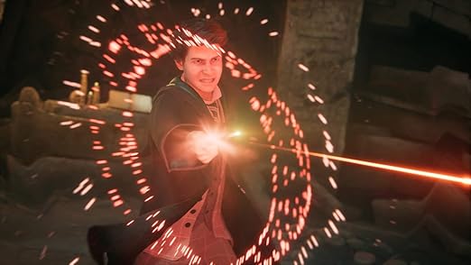 0a047be88eb7c7452fd053596e84be41