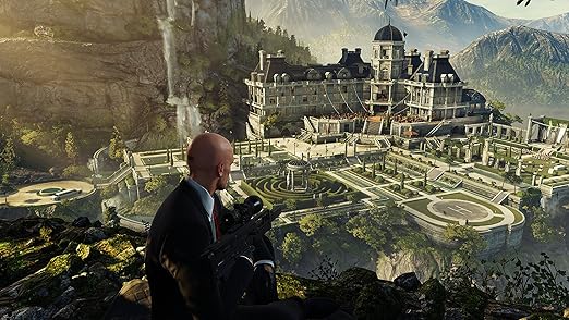 7beb05dc731d9bce511bd976ab1b5acd