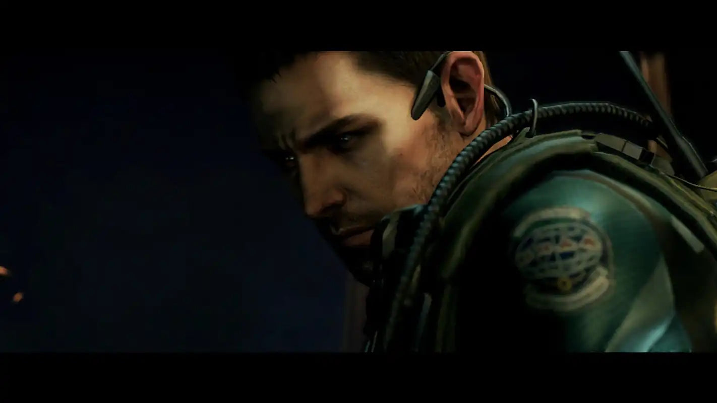 f00f9a5b0cd0c256da262591ac49750d