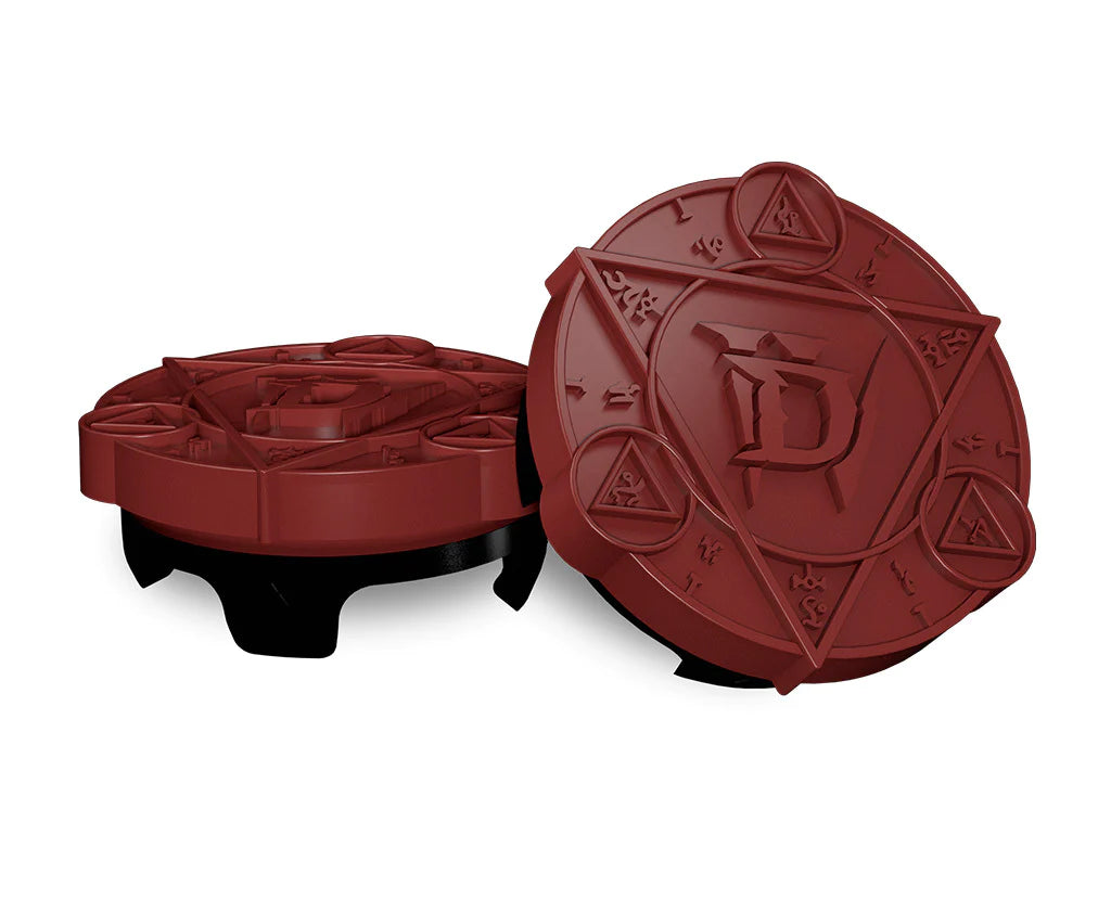 b2261051fcd027f7f26be727112c0efb