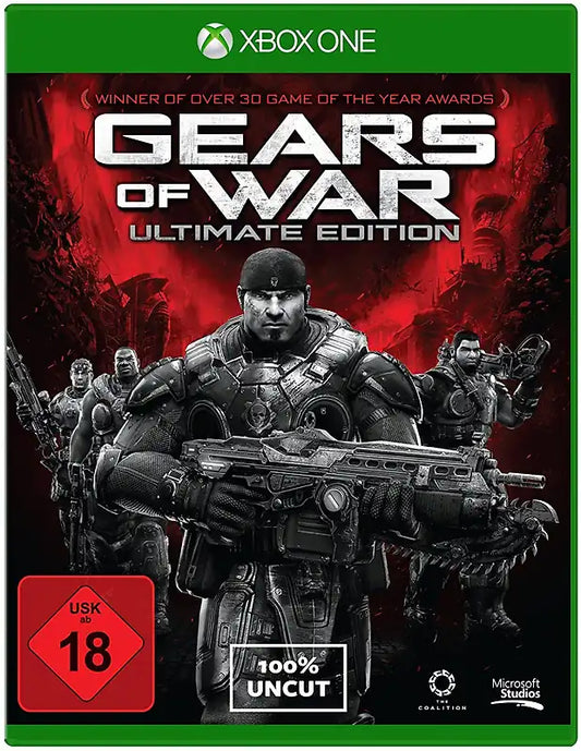 5f68c0b66d3e78ce3b06ae1b72460bfa