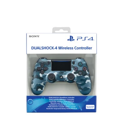 2432c2167a092aa0df588c302968ec7b