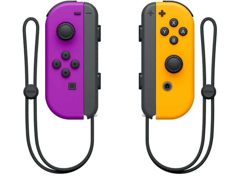 71eb96d9a9c7fd77036afb7b34973c98