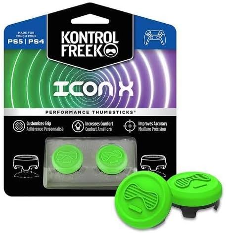 361eb376c1f6b403dbce970d93d7a9f8