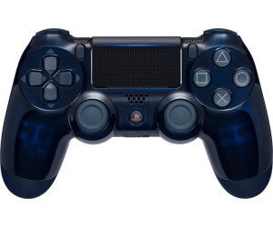 553eb913fe1eabf2b2f30f1ef86bc395