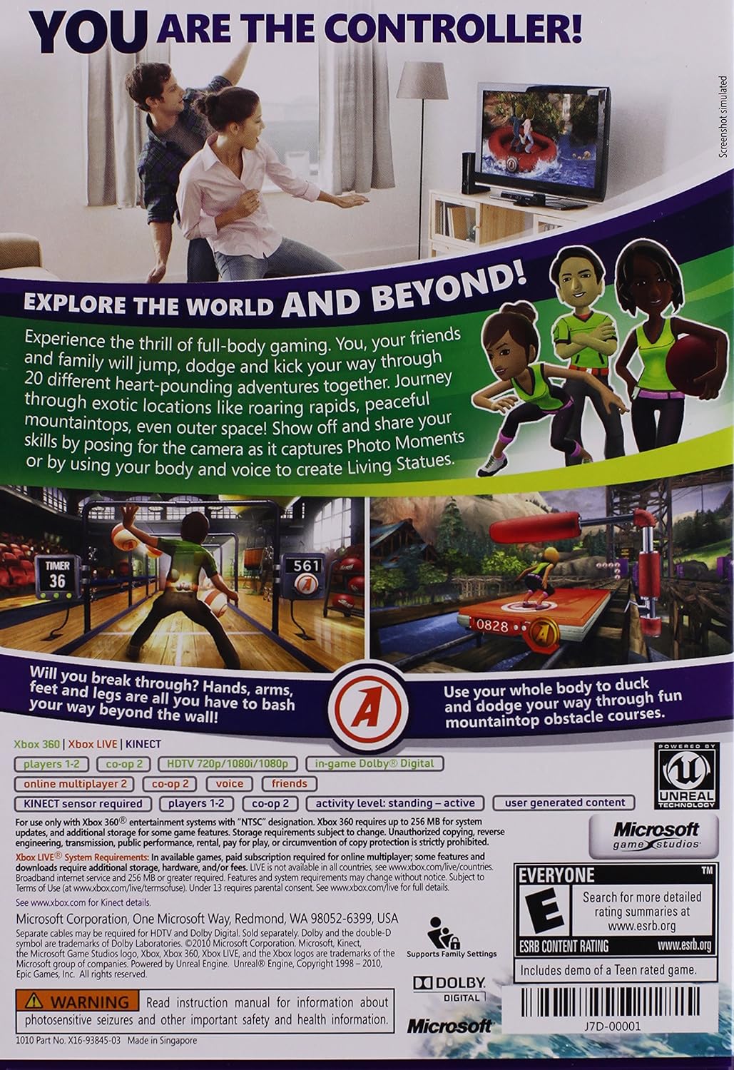 ce44f0fb653f94d2221768fe3f401351