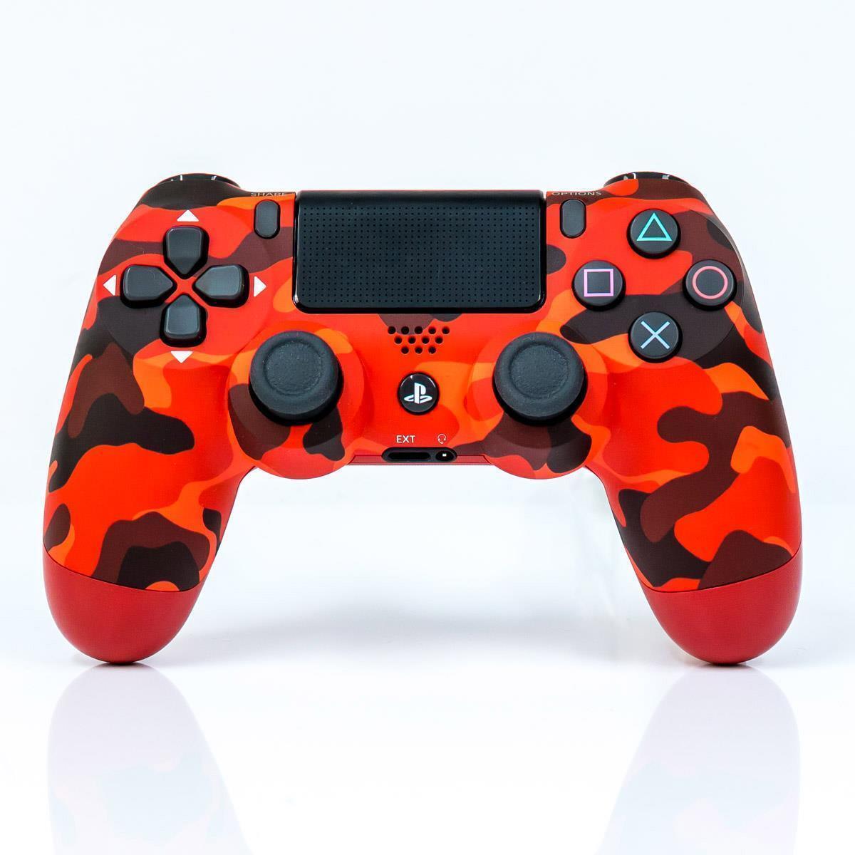 8fc1802b1803e305fb90acb0ae7ddc75