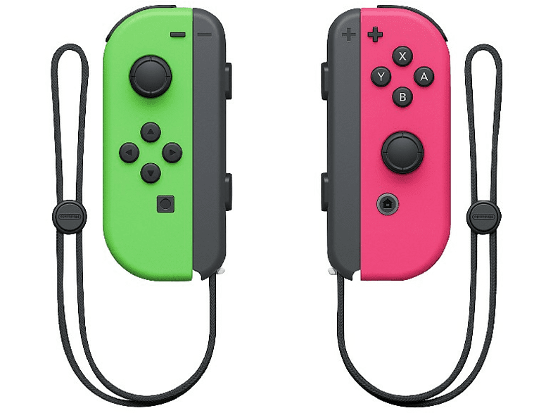 4c8d62ede08395c2fd479101a252d788