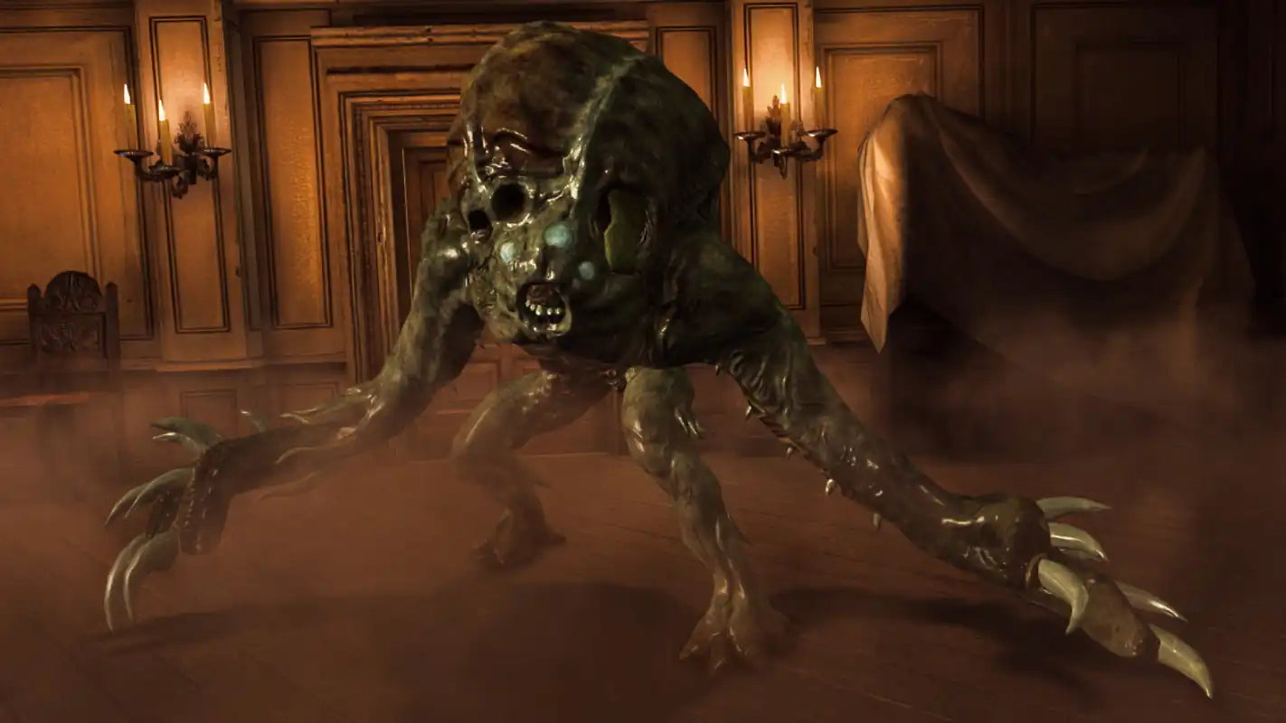 c048e86648053b9ce641cdaf514370b3