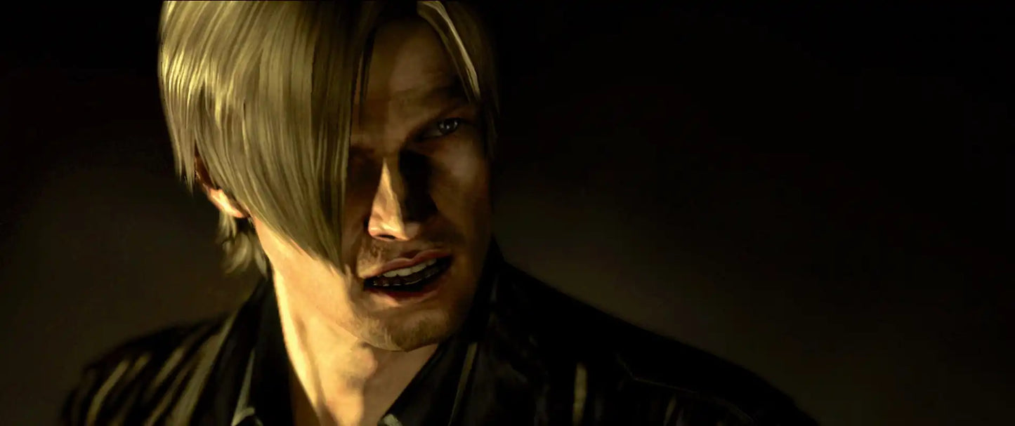 1cba01d116b15e9833e6547eaef2549e