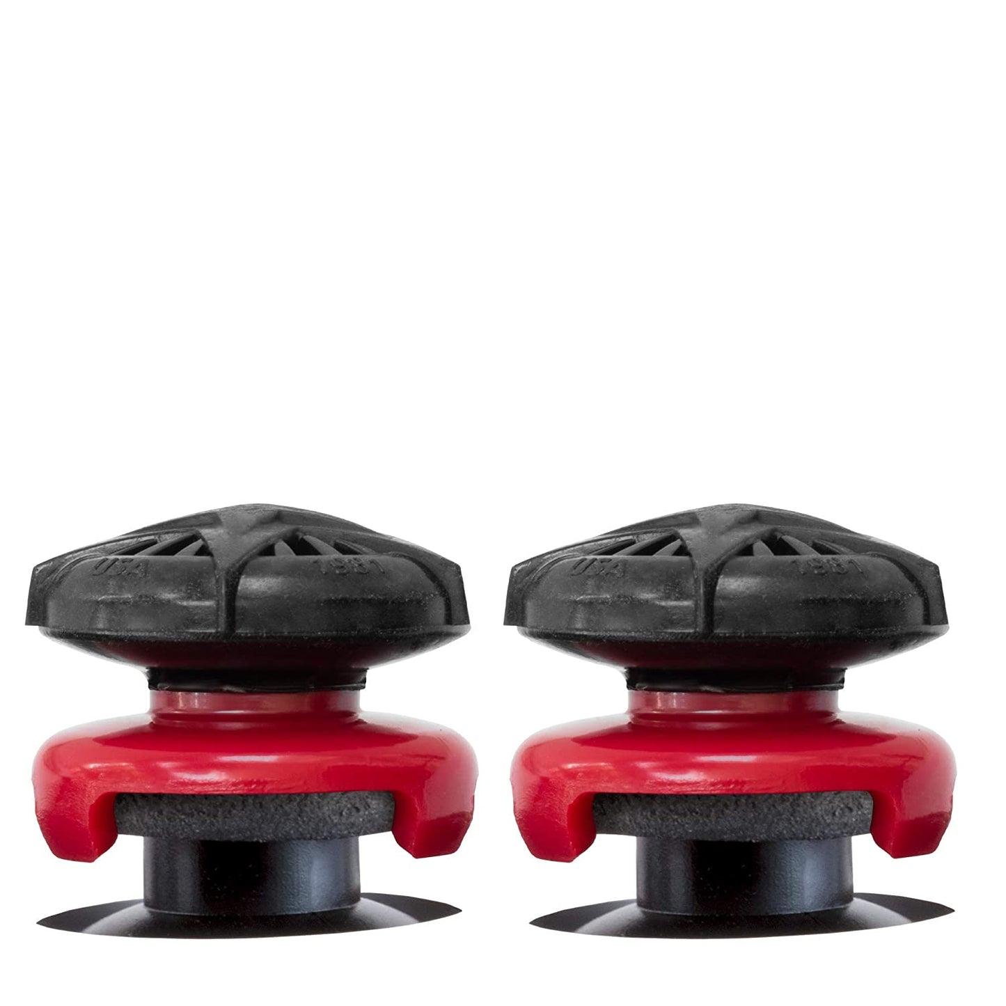 KontrolFreek FPS Freek Call of Duty: Black Ops Cold War Performance Thumbsticks für PlayStation 4 (PS4) und PlayStation 5 (PS5)