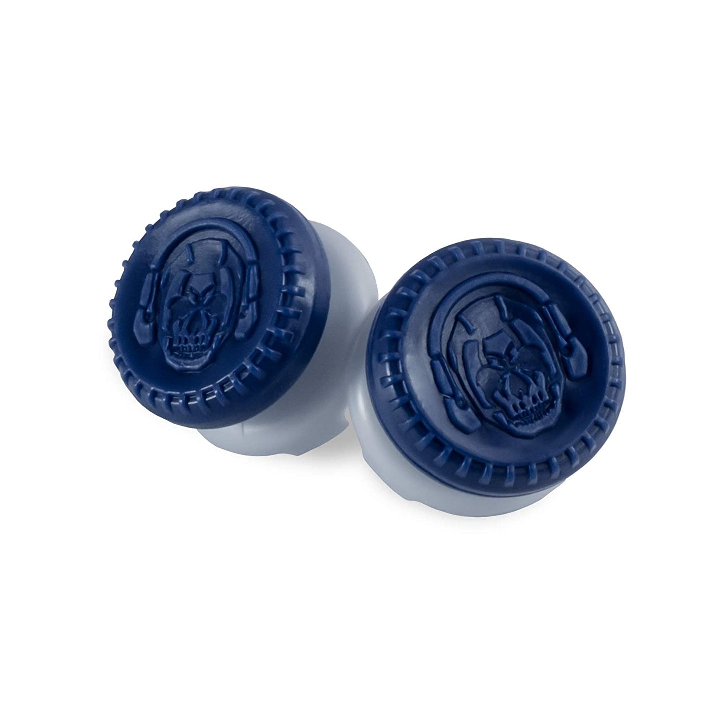 KontrolFreek FPS Freek Call of Duty: Warzone Performance Thumbsticks für PlayStation 4 (PS4) and PlayStation 5 (PS5)