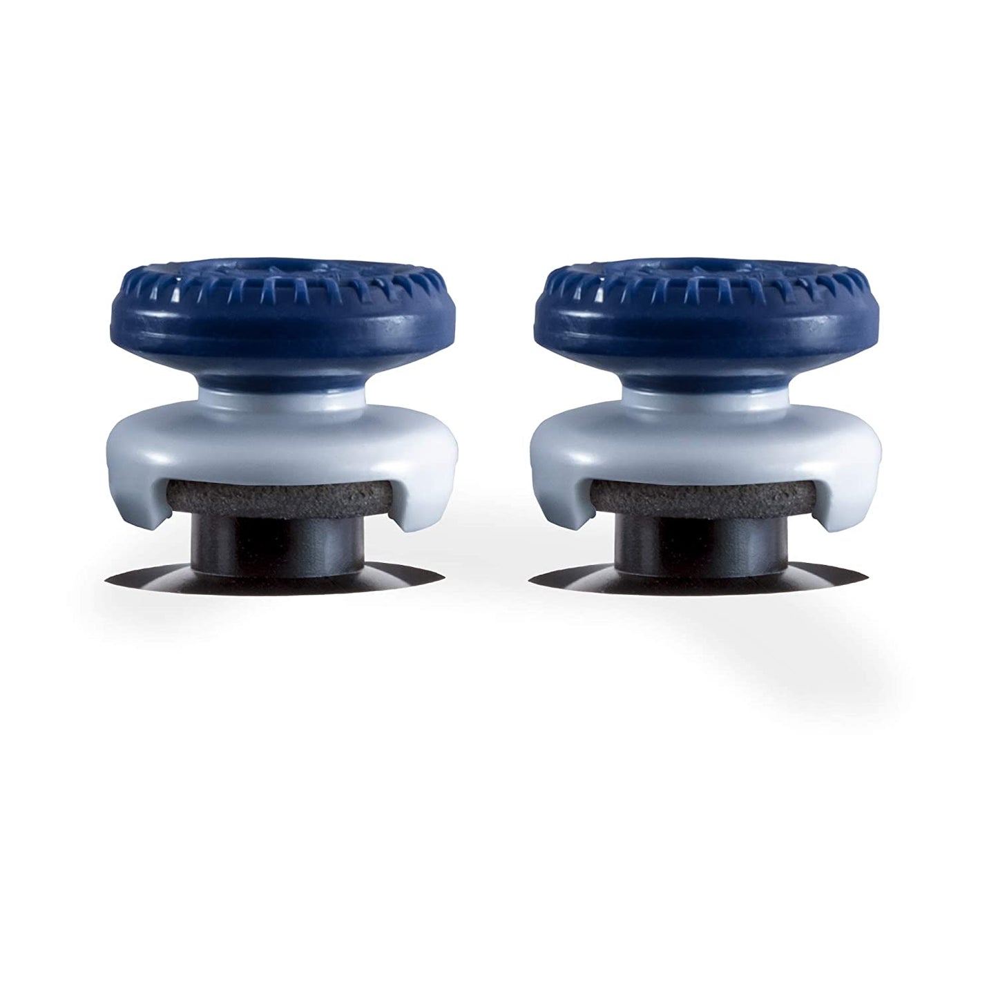 KontrolFreek FPS Freek Call of Duty: Warzone Performance Thumbsticks für PlayStation 4 (PS4) and PlayStation 5 (PS5)