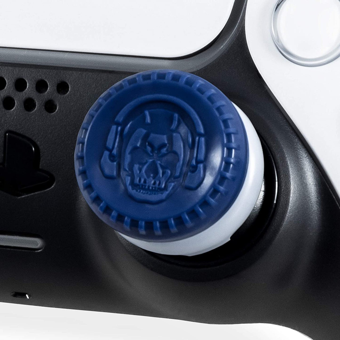 KontrolFreek FPS Freek Call of Duty: Warzone Performance Thumbsticks für PlayStation 4 (PS4) and PlayStation 5 (PS5)