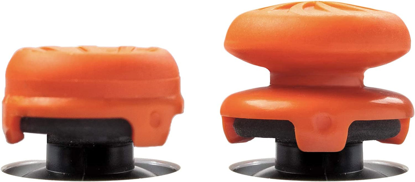 KontrolFreek FPS Freek Vortex für PlayStation 4 (PS4) Controller Performance Thumbsticks