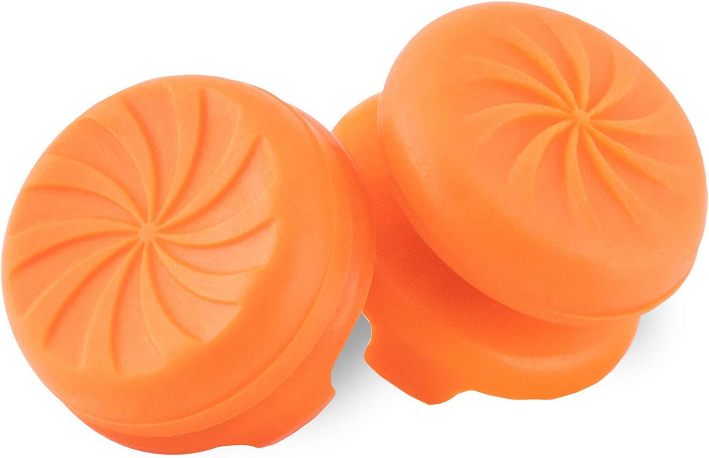 KontrolFreek FPS Freek Vortex für PlayStation 4 (PS4) Controller Performance Thumbsticks
