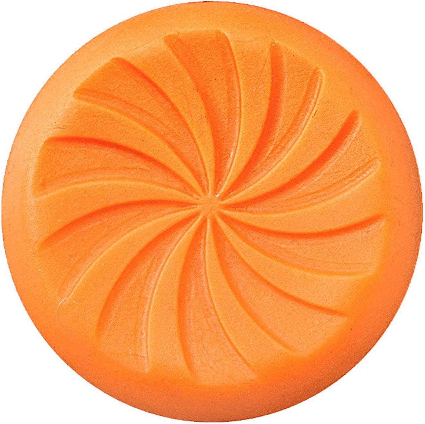 KontrolFreek FPS Freek Vortex für PlayStation 4 (PS4) Controller Performance Thumbsticks