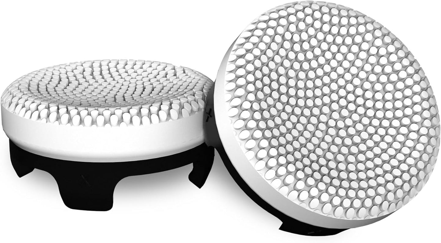 9ffa4addd84541d12812860bd75b3a7a