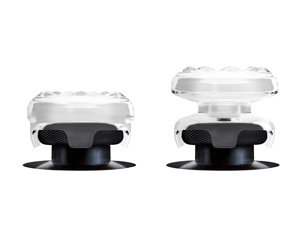 e1b596585b390b62434d3ac15baf8f74