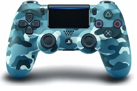 ee3fc3d320fd2d6b43abc83311c6982a