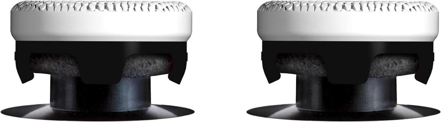 39ccc68538623123c588b05856a93e5e