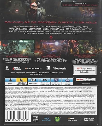 2334263f97da649b47af5374f590e7d4