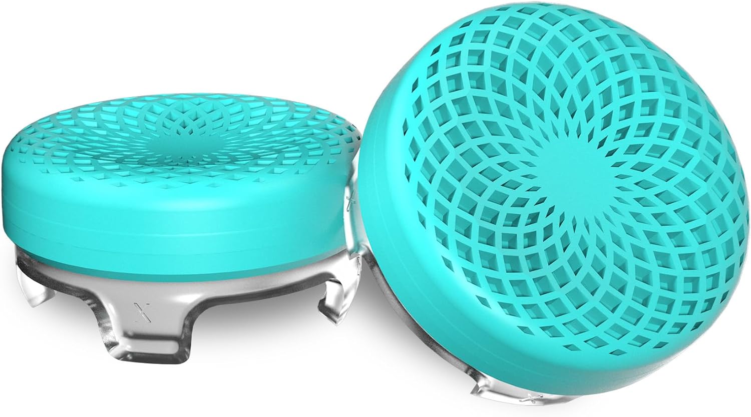 8930f82ebebc573aec667de324962d22