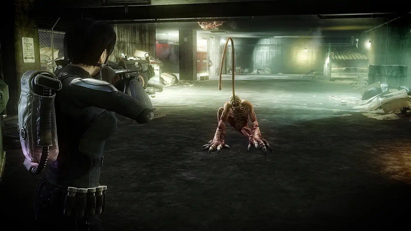 d7cbdf971a2c343e926abb12501950ce