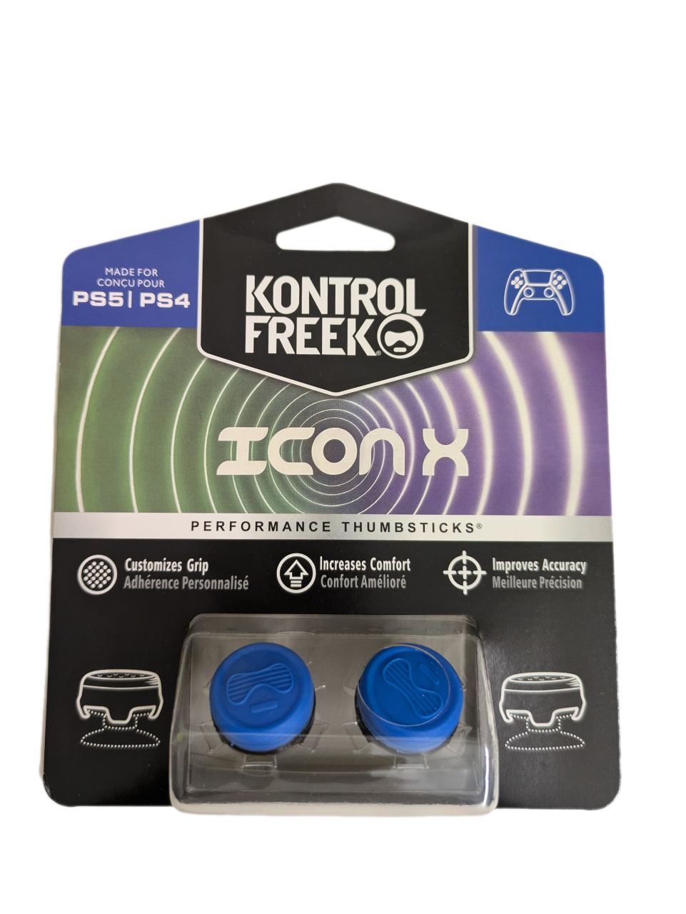 29f899d2e6e2470fb633d7a192c3a48b