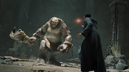 0d523f60ebeecaf97d54ca7ec622d6eb