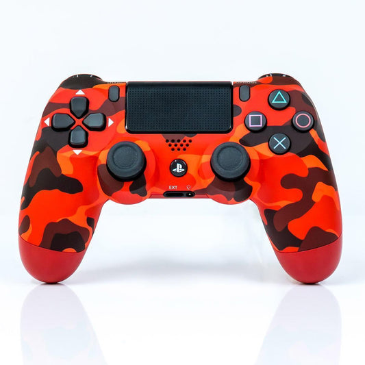 8fc1802b1803e305fb90acb0ae7ddc75