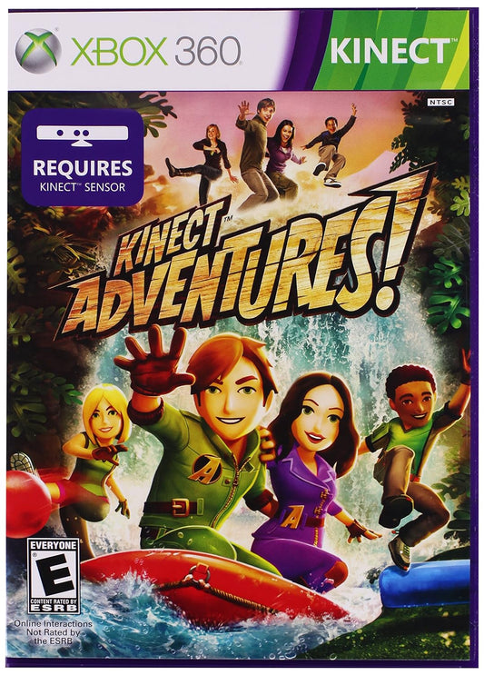 d2c8fba4ff838086ecaa3e65dd4a99b9