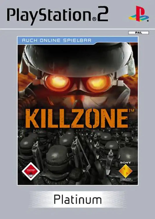 063d89a18da9d746b38f761d05ff04f2