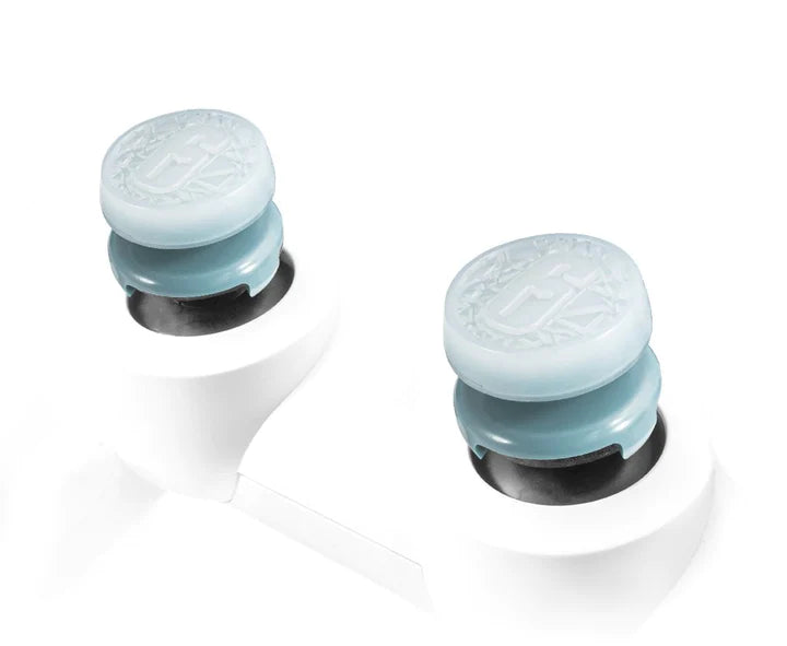 KontrolFreek FPS Freek Rainbow Six Siege Performance Thumbsticks für PlayStation 4 (PS4) and PlayStation 5 (PS5)