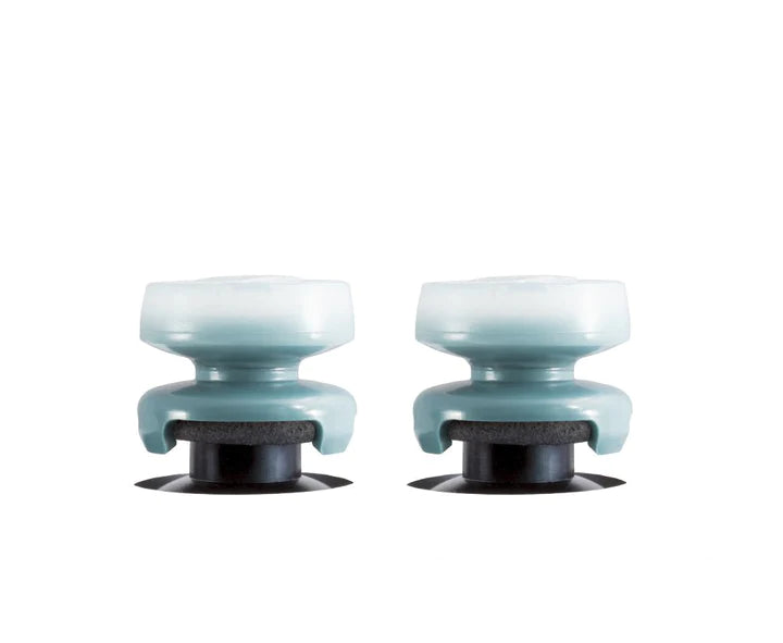 KontrolFreek FPS Freek Rainbow Six Siege Performance Thumbsticks für PlayStation 4 (PS4) and PlayStation 5 (PS5)