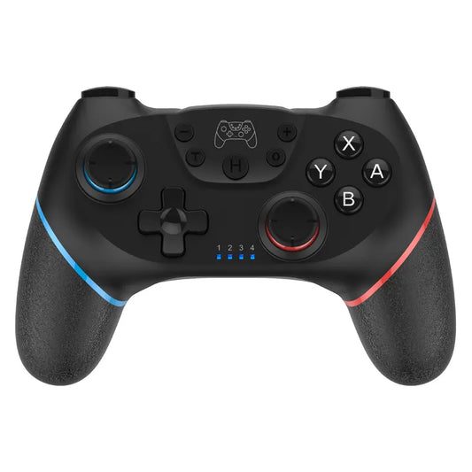 Controller für Nintendo Switch/Pro Wireless Steuerung Gamepad Kabellos